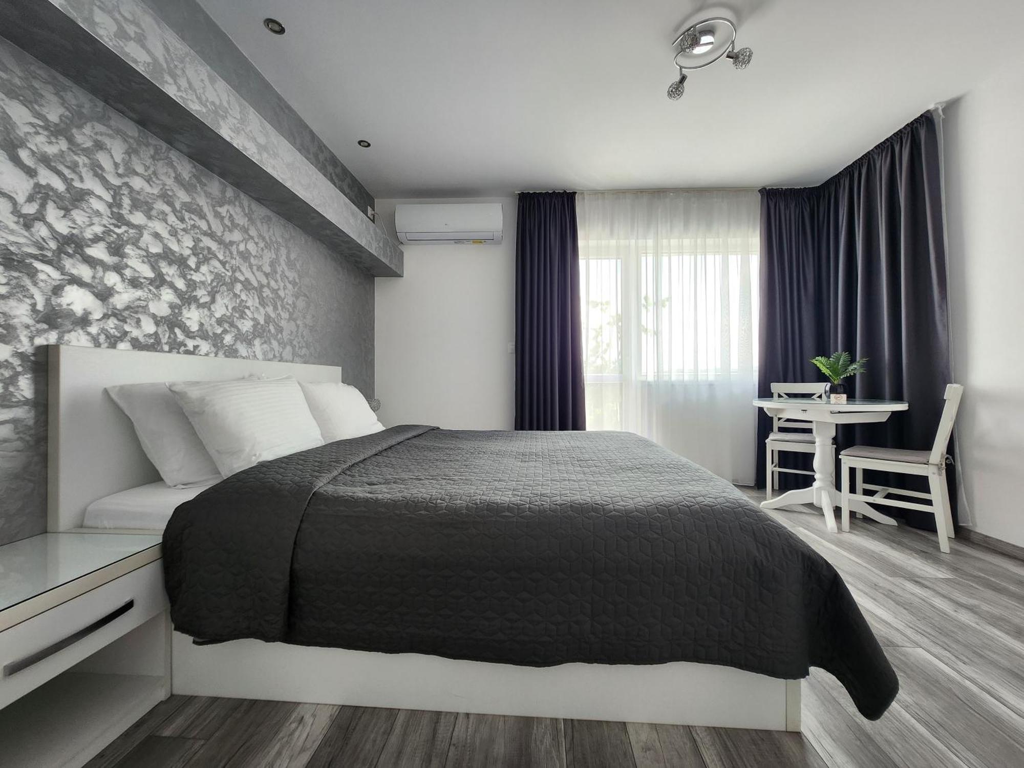 Panoramna - Guest Rooms Велико-Тырново Экстерьер фото