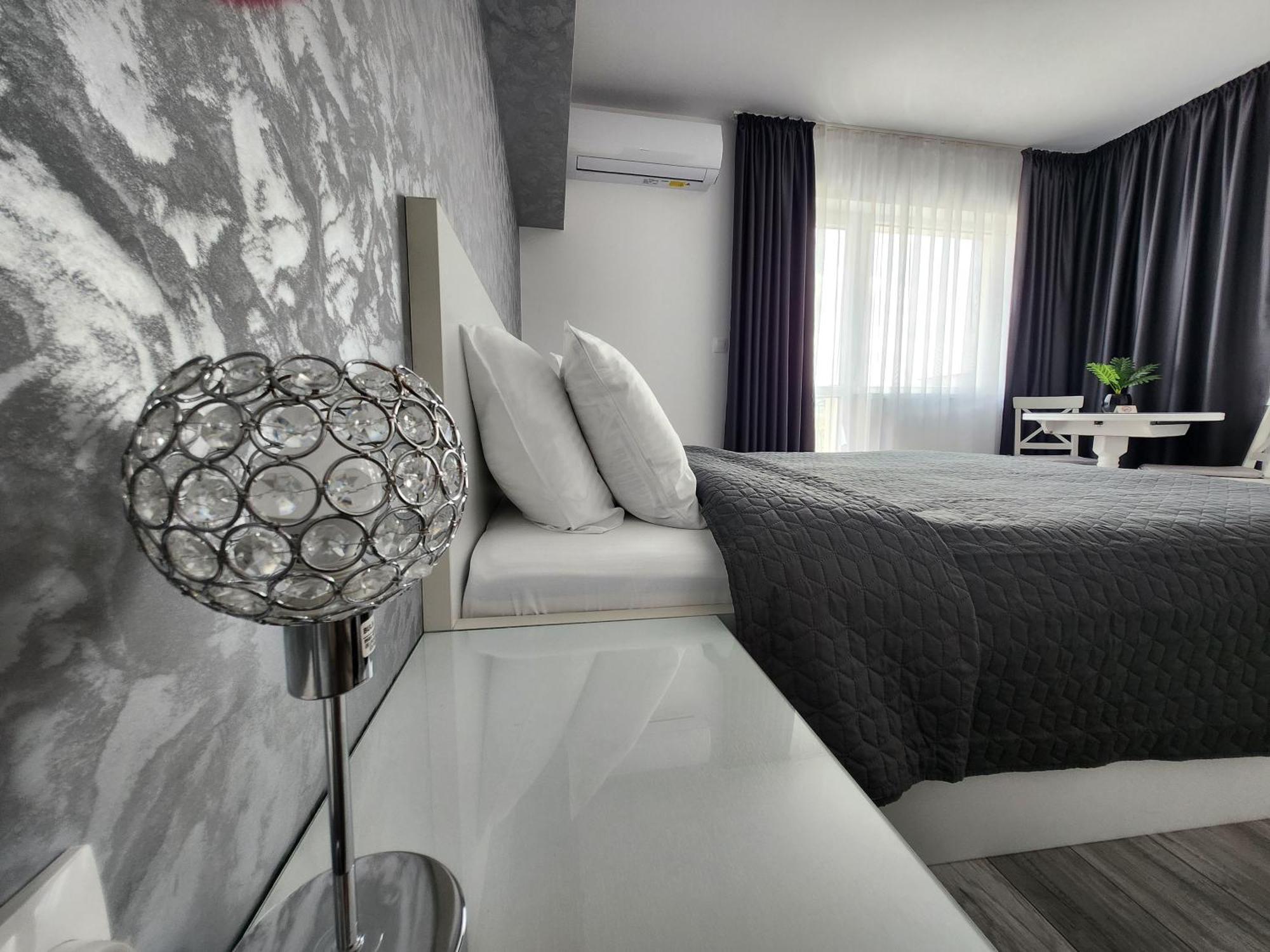 Panoramna - Guest Rooms Велико-Тырново Экстерьер фото