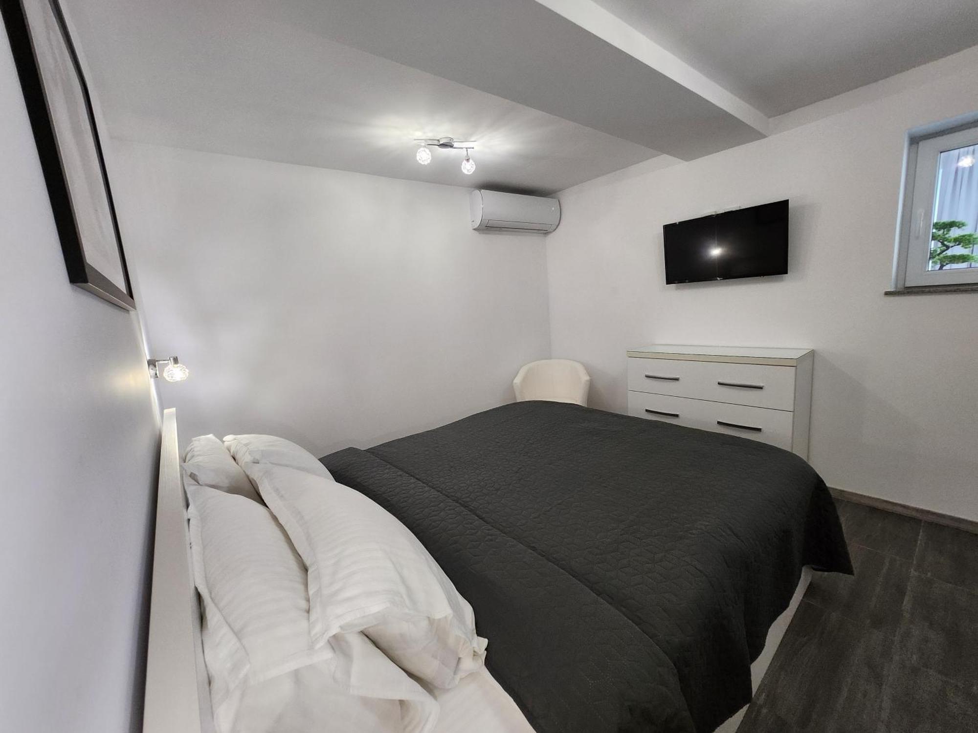 Panoramna - Guest Rooms Велико-Тырново Экстерьер фото