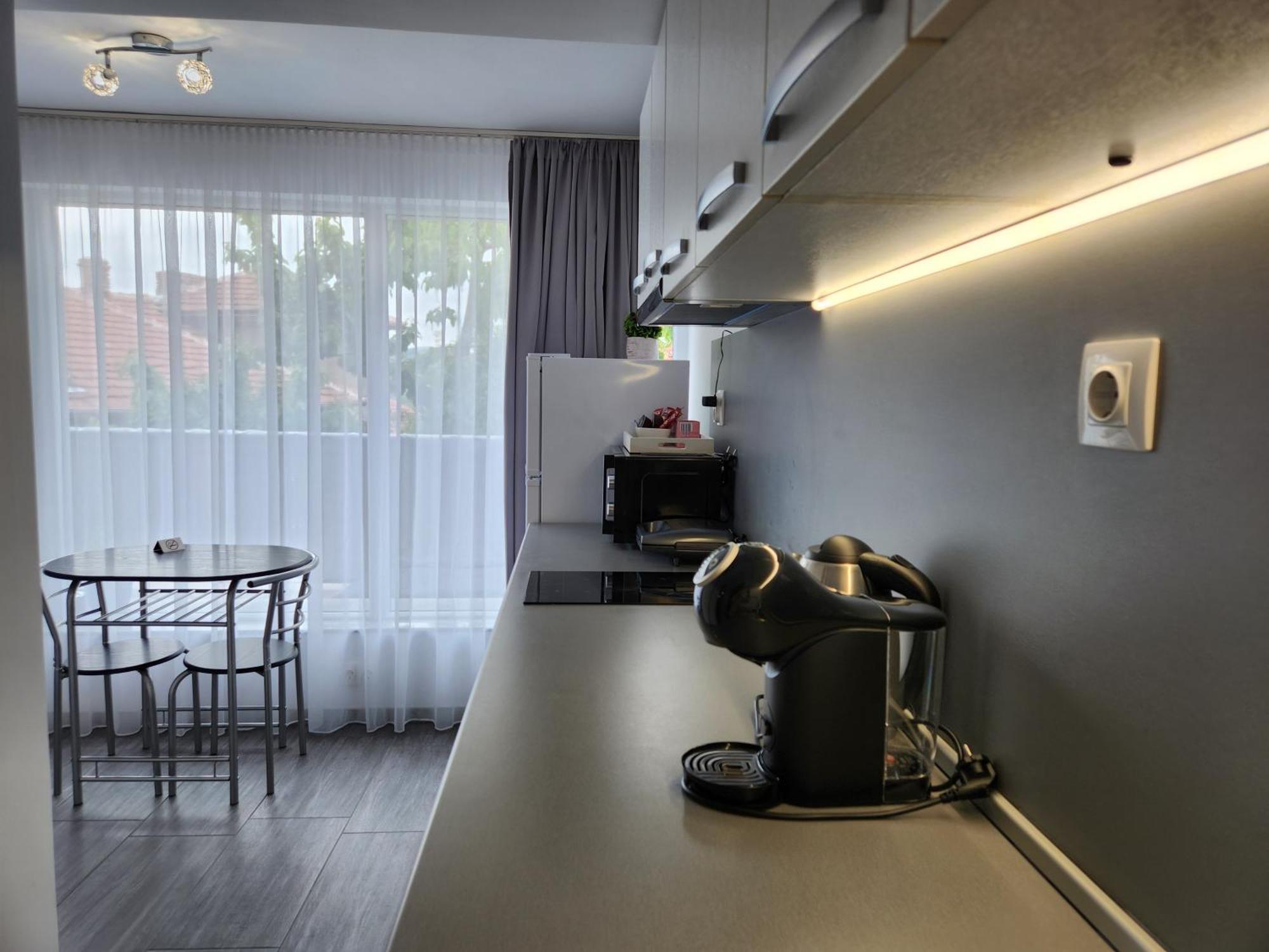 Panoramna - Guest Rooms Велико-Тырново Экстерьер фото