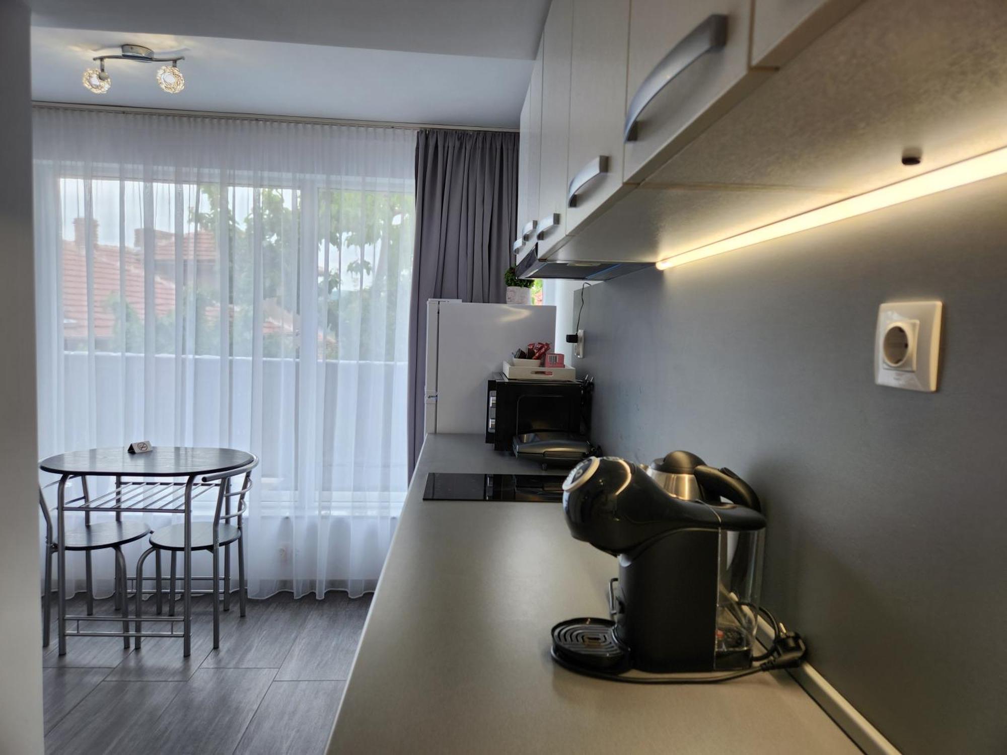 Panoramna - Guest Rooms Велико-Тырново Экстерьер фото