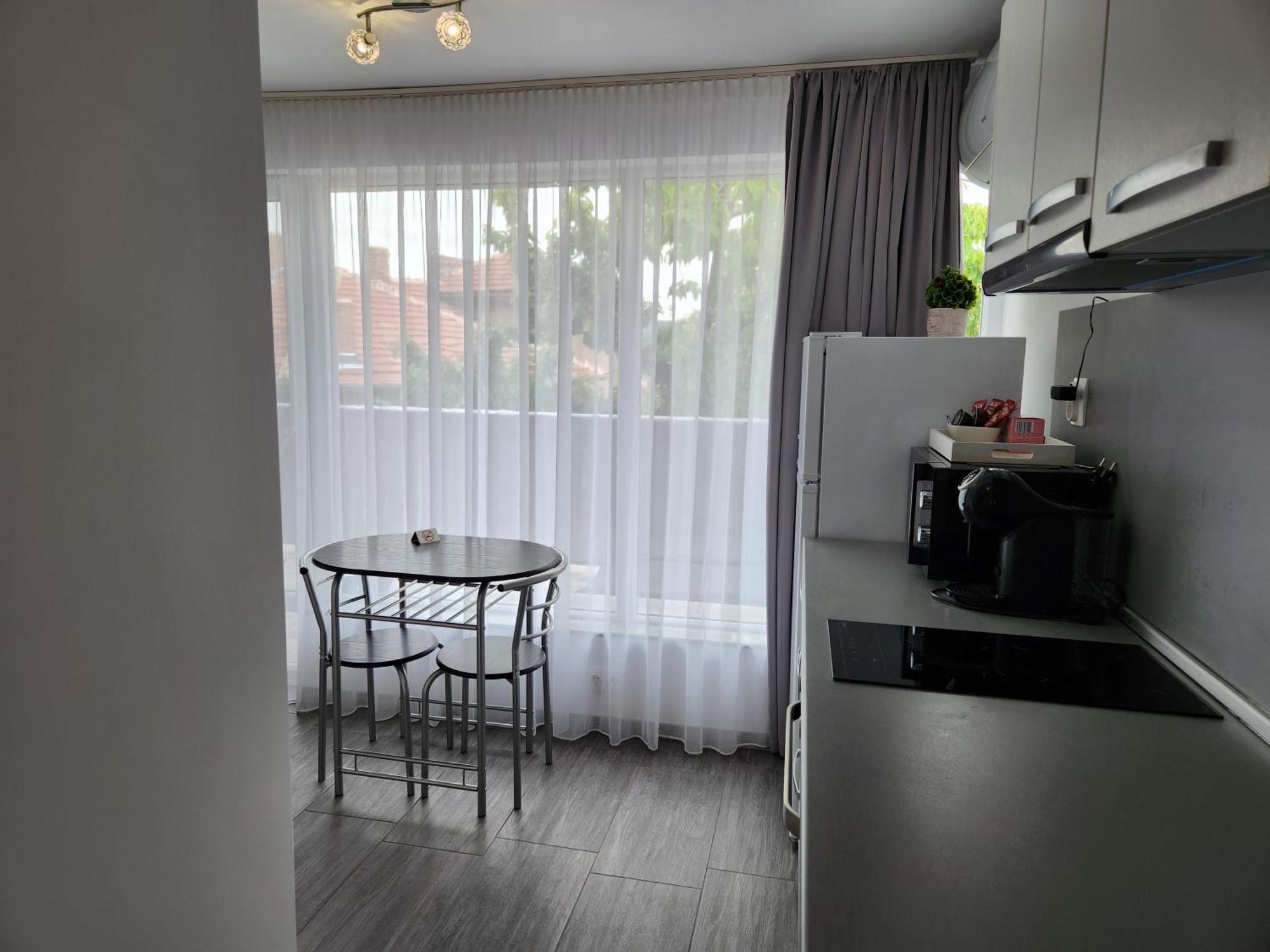 Panoramna - Guest Rooms Велико-Тырново Экстерьер фото