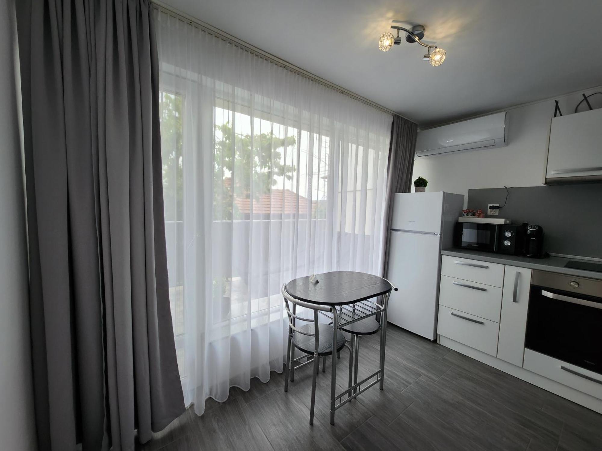 Panoramna - Guest Rooms Велико-Тырново Экстерьер фото